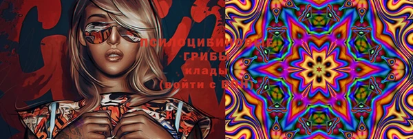 COCAINE Переславль-Залесский